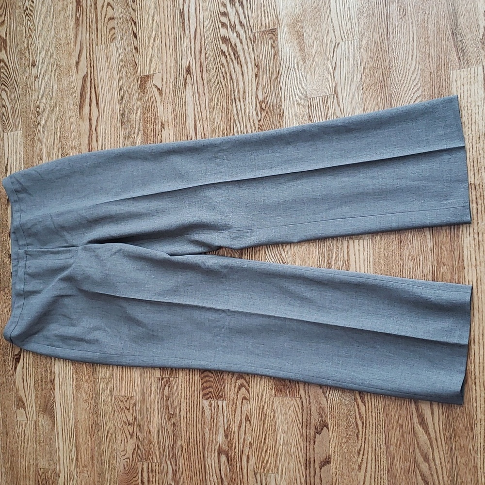 (12) Jones New York Essentials Formal Dressy Business Office Workwear Work